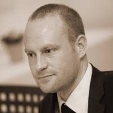 Jacob Wessel-Tolvig Email & Phone Number