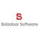 Belzabar Software Design India Private Limited logo