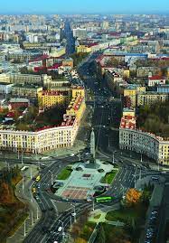 Check spelling or type a new query. Belarus Minsk Rusland Wit Rusland