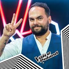 Based on the original the voice of holland , it has aired eight seasons and aims to find currently unsigned singing talent (solo or duets, professional and amateur) contested by aspiring singers, age 17 or over, drawn from public auditions. The Voice Of Poland Tvp Home Facebook