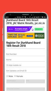 Check spelling or type a new query. Amazon Com Jharkhand Board Results Appstore For Android