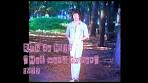 Rob de Nijs - Het werd zomer (LP Tussen zomer en winter ... - YouTube