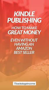 How You Can Write Ebooks For A Living And Make Money In Your Pajamas Learn To Work At Home By Writing Amazon Ki Ebook Writing Kindle Books Amazon Kindle Books