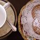 Valentine’s Tea at Patterson Homestead