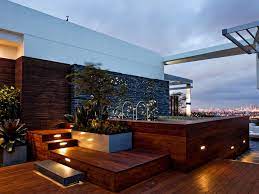 Pin En Outdoor Living