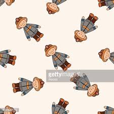 Maybe you would like to learn more about one of these? Eikona Clipart Pyrosbesths Kinoymena Sxedia Aproskopth Fonto Toy Xartioy Kalyptetai