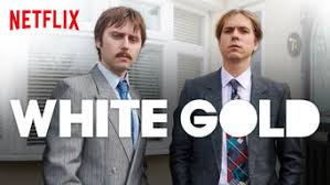 A strong mother, who puts her family first, she loves vincent but is all too aware of his capacity for reckless and thoughtless behaviour. Is White Gold Season 2 2019 On Netflix New Zealand