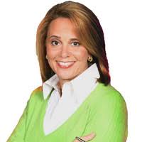 Jamie Rubenstein Taber Email & Phone Number