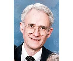 Ray Treadway Obituary (1938