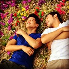 In the year 2010, he appeared in a successful film titled ang tanging ina mo rin as 'tirso montecillo' for which he was nominated for the '2010. Alwyn Uytingco Will Have A Scratching Scene With Leading Man Vin Abrenica Coconuts Manila