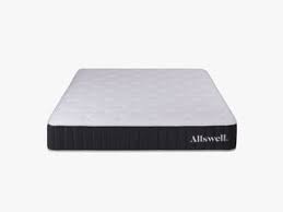 Shop for us pedic mattress online at target. P9vc21agwwr1bm