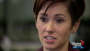 A book of hope: stories from young Saskatchewan women who battled cancer