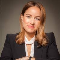 70+ "Sabra" profiles