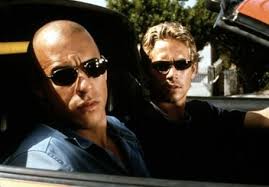 Paul Walker Pictures