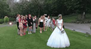 Https Encrypted Tbn0 Gstatic Com Images Q Tbn 3aand9gcsta9tplbaoxjphgp94lqqouspqsh8unywwiq Usqp Cau