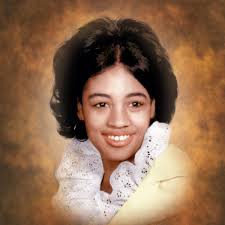 Violet Elaine Cheney Obituary (1953