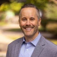 Dennis Bateman Email & Phone Number