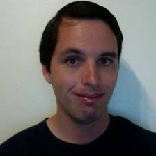 Mike Toohey (skate2e)