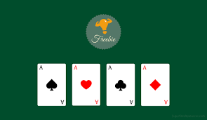 We did not find results for: Free Playing Cards Set Png Svg Super Dev Resources
