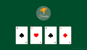Ivory place cards wedding *see offer details. Free Playing Cards Set Png Svg Super Dev Resources