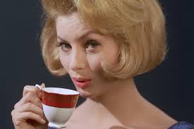 New Scooter's Cafe Opening In Sioux Falls This Summer