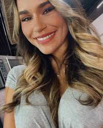 Lissy Rivera (@lapeluqueriabylissy) • Instagram photos and videos