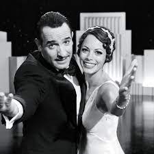 Jean dujardin фото исполнителя jean dujardin. The Artist S Jean Dujardin Is A Revelation