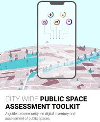 Highly immersive programme outreach program. World Heritage City Lab Living With Heritage Adaptive Reuse And Regeneration For Sustainable Cities In The Euro Mediterranean Region 17 18 May 2021