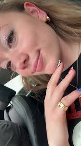 Rowan Piercing Denver