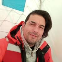 90+ "Daniel Patrón" profiles