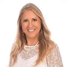 3906 Fishermans Court, Spring, TX 77386