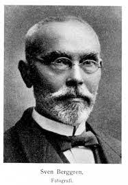 Ruben Cartwright's Instagram, Twitter & Facebook