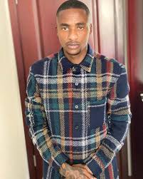 Here are some things you might not have known about thembinkosi lorch has had quite a season. Thembinkosi Lorch S Girlfriend Who Got Him Arrested Has Been Arrested Sa411