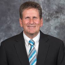 Angie Galloway (@AngieGa0214)