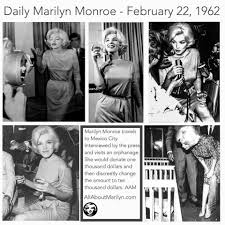 We did not find results for: All About Marilyn Pa Twitter Marilyn S Visit In Mexico City Allaboutmarilyn Marilynmonroeradio Marilynmonroe Realmarilynmonroe Marilynmonroefan Normajeane Marilyn Oldhollywood Blondebombshell Legend Goddess Iconic Vintage Glamour