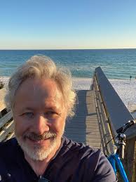 Introduction and photo from mt. fiji