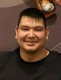 Obituary information for Frederick "Little Fred" Ray Whitford