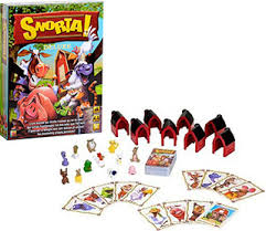 Ver más ideas sobre etiqueta en la mesa, modales en la mesa, reglas de etiqueta. Snorta Reglas Del Juego Entretenimiento Digital