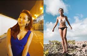 Thiên sơn mộ tuyết, chích ảnh hướng t… å¥³æ˜ŸçœŸç©ºä¸Šé™£è–„ç´—é›™ä¹³å¿«èµ°å…‰ä»–è™§ é¢¨å†å¤§ä¸€é»žå°±å¥½ å¨›æ¨‚ ä¸­æ™‚æ–°èžç¶²
