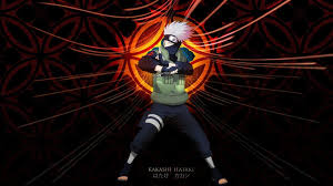 Below are 10 new and most current naruto hd wallpaper 1080p for desktop computer with full hd 1080p (1920 × 1080). Kakashi Lightning Blade Wallpapers On Wallpaperdog