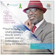 Francis RN Acquah (@Francis43430063)