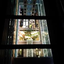 Парк развлечений district 21 ioi city (около 16,5 км). One City Mall Skypark Achitree Style