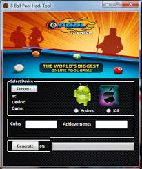 8 ball pool hack cheats tool unlimited cash and coins directly in your browser. 8 Ball Pool Hack Tools Online Generator For Android Ios And Windows