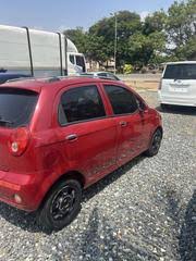 Image result for Red 1999 DAF