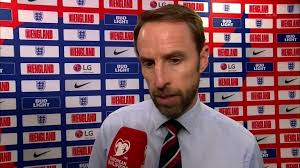 51 Troy Townsend Stock Videos, Footage, & 4K Video Clips