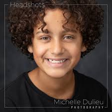 Michelle Dulieu Photography...