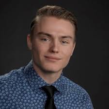 HONOURS, AWARDS AND FELLOWSHIPS Distinctions honorifiques, prix et  fellowship