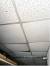 Asbestos Ceiling Tiles Nz