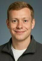 Top 20 NAPLEX Tutors Near Me in Austin