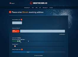 It usually takes less than an hour for the first confirmation. Bestmixer Io Review How To Make Bitcoin Transactions Anonymous